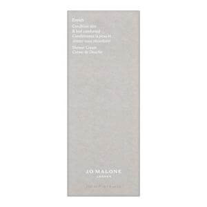 Jo Malone London Enrich Shower Cream